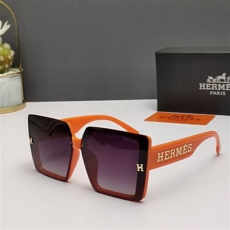 hermes eyewear